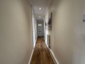 Photo 15- click for photo gallery